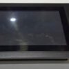 Kongsberg ISIC Display CP12 Retrofit 06612-001 | 01D1912029 | 402584