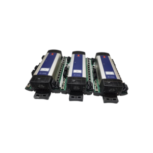 Kongsberg Remote Control Unit RCU602 | 383962 | 1.0.5 | 10098