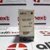 LS Electric GTH-22/2 0.14(0.1-0.16) A Thermal Overload Relay GTH 22