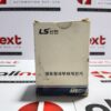 LS Electric GTH-22/2 0.14(0.1-0.16) A Thermal Overload Relay GTH 22