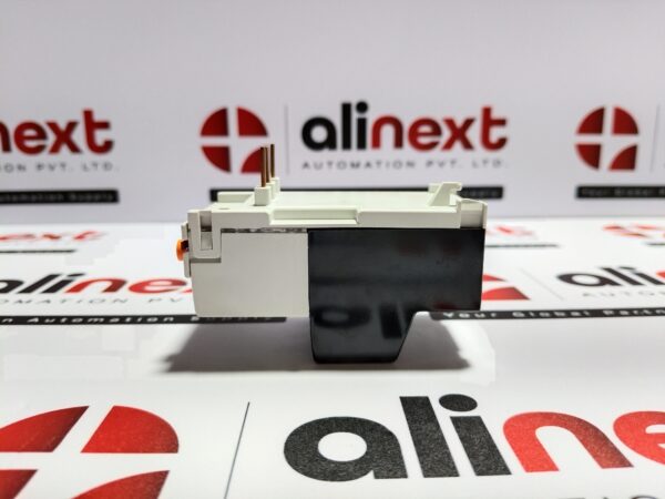 LS Electric GTH-22/2 0.14(0.1-0.16) A Thermal Overload Relay GTH 22