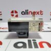 LS Electric GTH-22/2 0.14(0.1-0.16) A Thermal Overload Relay GTH 22