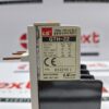 LS Electric GTH-22/2 0.14(0.1-0.16) A Thermal Overload Relay GTH 22