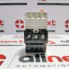 LS Electric GTH-22/2 0.14(0.1-0.16) A Thermal Overload Relay GTH 22