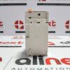 LS Electric GTH-22/2 0.14(0.1-0.16) A Thermal Overload Relay GTH 22