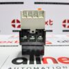 LS Electric GTH-22/2 0.14(0.1-0.16) A Thermal Overload Relay GTH 22