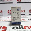 LS Electric MC-12b 1a1b Contactor MC 12b
