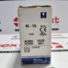 LS Electric MC-12b 1a1b Contactor MC 12b