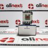 LS Electric MC-12b 1a1b Contactor MC 12b