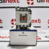 LS Electric MC-12b 1a1b Contactor MC 12b