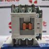 LS Electric MC-12b 1a1b Contactor MC 12b