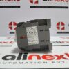 LS Electric MC-12b 1a1b Contactor MC 12b