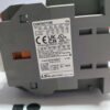 LS Electric MC-12b 1a1b Contactor MC 12b