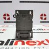 LS Electric MC-12b 1a1b Contactor MC 12b