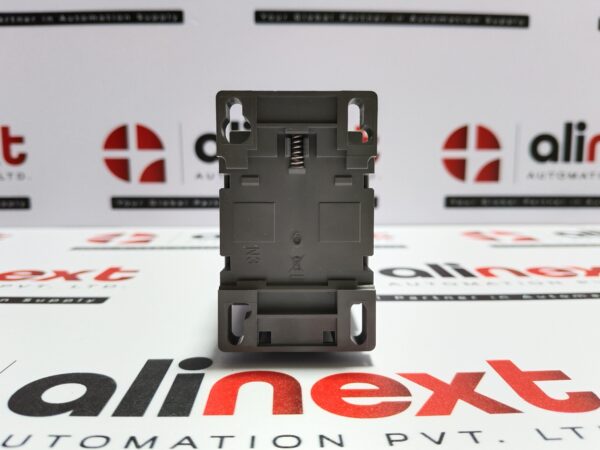 LS Electric MC-12b 1a1b Contactor MC 12b
