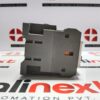 LS Electric MC-12b 1a1b Contactor MC 12b