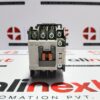 LS Electric MC-12b 1a1b Contactor MC 12b