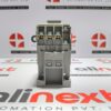 LS Electric MC-12b 1a1b Contactor MC 12b