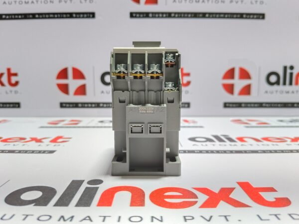 LS Electric MC-12b 1a1b Contactor MC 12b
