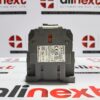 LS Electric MC-12b 1a1b Contactor MC 12b
