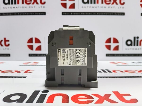 LS Electric MC-12b 1a1b Contactor MC 12b