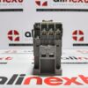 LS Electric MC-12b 1a1b Contactor MC 12b