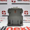LS Electric MC-12b 1a1b Contactor MC 12b