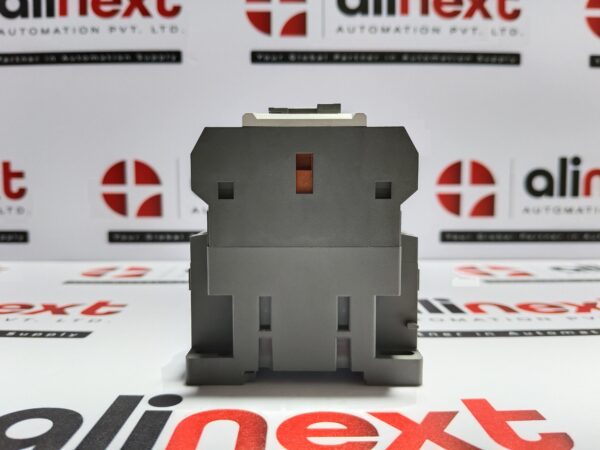 LS Electric MC-12b 1a1b Contactor MC 12b