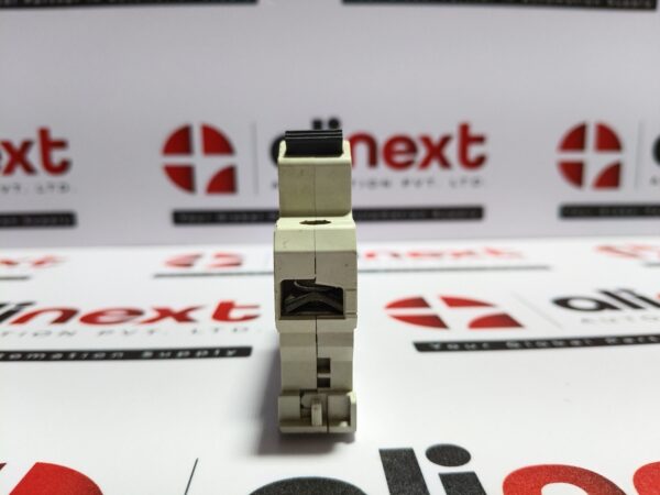 LS Electric MCB BKM 20A 6KA 110/220 VAC