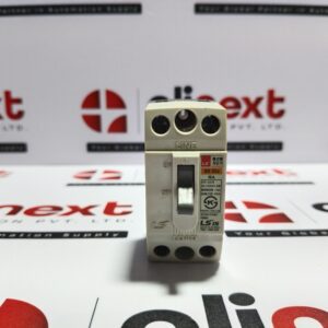 LS Electric MCB | BS 32C 15A | BS32C 15A