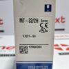 LS Electric MT-32/2H Thermal Overload Relay MT 32