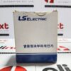 LS Electric MT-32/2H Thermal Overload Relay MT 32