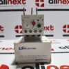 LS Electric MT-32/2H Thermal Overload Relay MT 32