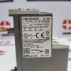 LS Electric MT-32/2H Thermal Overload Relay MT 32