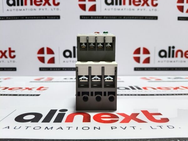 LS Electric MT-32/2H Thermal Overload Relay MT 32