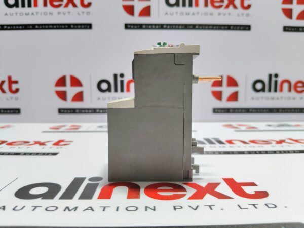 LS Electric MT-32/2H Thermal Overload Relay MT 32