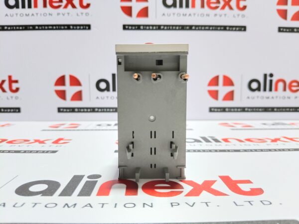 LS Electric MT-32/2H Thermal Overload Relay MT 32