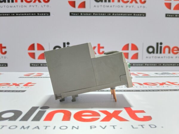 LS Electric MT-32/2H Thermal Overload Relay MT 32