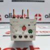 LS Electric MT-32/2H Thermal Overload Relay MT 32
