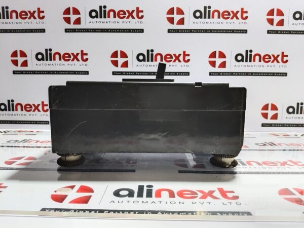 Mitsubishi No Fuse Breaker NF400-S 400AMP 3Pole 600VAC