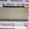 Nishishiba Electric Automatic Voltage Regulator VZRAB-1S(PT)