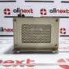 Nishishiba Electric Automatic Voltage Regulator VZRAB-1S(PT)