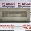 Nishishiba Electric Automatic Voltage Regulator VZRAB-1S(PT)
