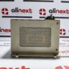 Nishishiba Electric Automatic Voltage Regulator VZRAB-1S(PT)