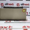 Nishishiba Electric Automatic Voltage Regulator VZRAB-1S(PT)