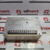Nishishiba Electric Automatic Voltage Regulator VZRAB-1S(PT)
