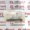 Nishishiba Electric Automatic Voltage Regulator VZRAB-1S(PT)