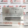 Nishishiba Electric Automatic Voltage Regulator VZRAB-1S(PT)