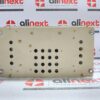 Nishishiba Electric Automatic Voltage Regulator VZRAB-1S(PT)