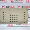 Nishishiba Electric Automatic Voltage Regulator VZRAB-1S(PT)
